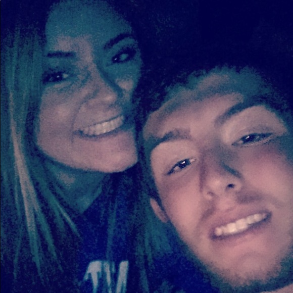 Meet your Posher, Skyler - Picture 1 of 1